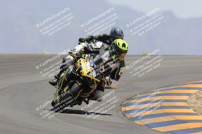 media/May-27-2023-TrackXperience (Sat) [[0386355c23]]/Level 2/Session 6 (Turn 12)/